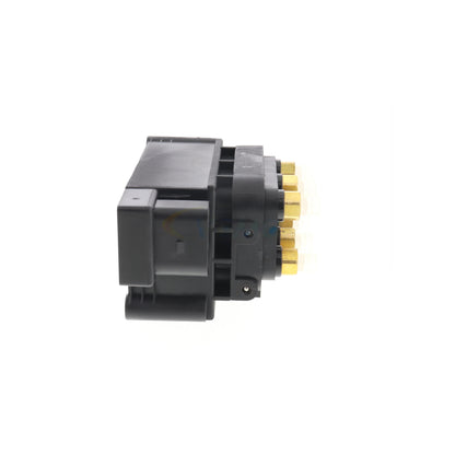 VEMO Valve, compressed-air system V15-51-0012