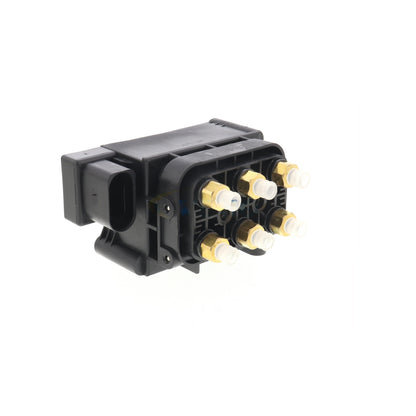 VEMO Valve, compressed-air system V15-51-0012