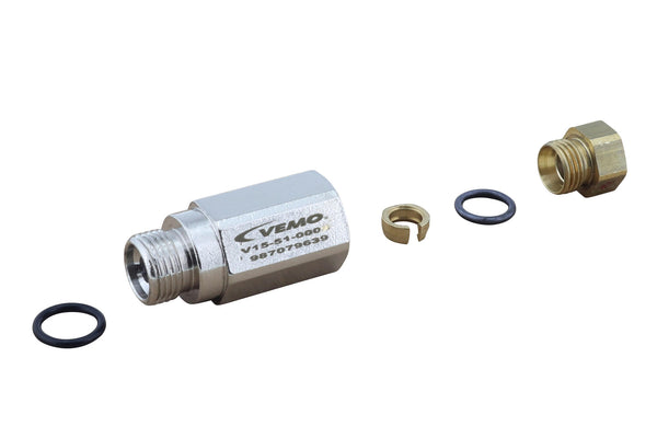 VEMO Valve, compressed-air system V15-51-0014