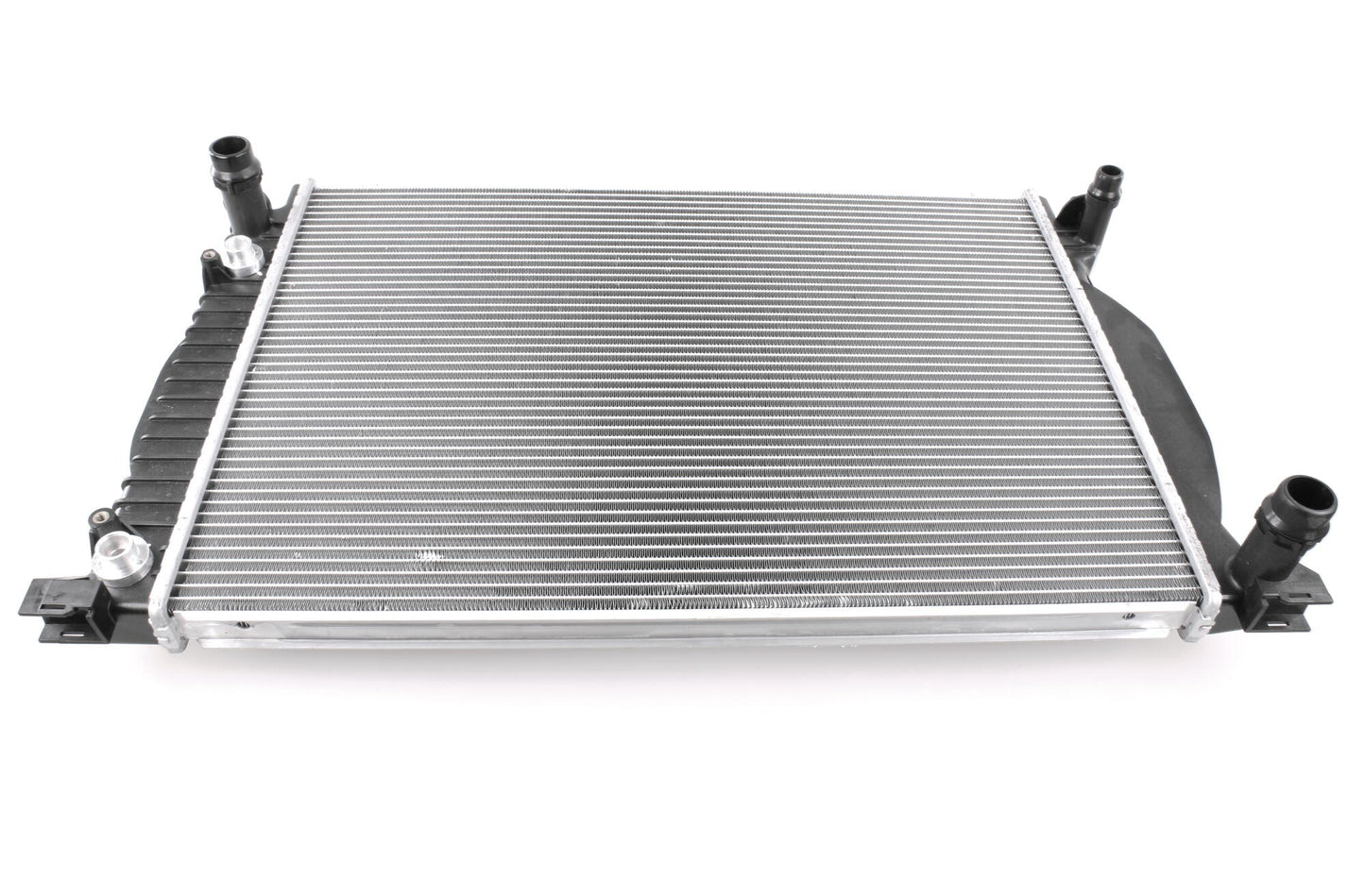 VEMO Radiator, engine cooling V15-60-0001
