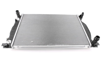 VEMO Radiator, engine cooling V15-60-0001