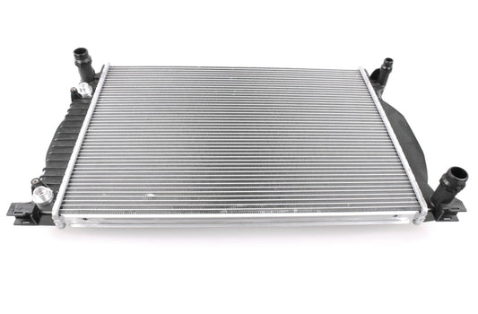 VEMO Radiator, engine cooling V15-60-0001
