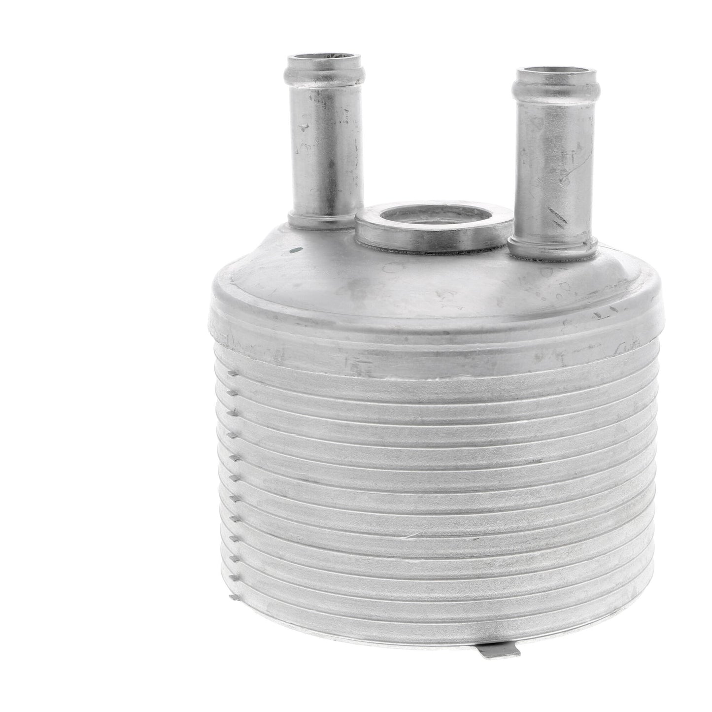 VEMO Oil Cooler, automatic transmission V15-60-0002