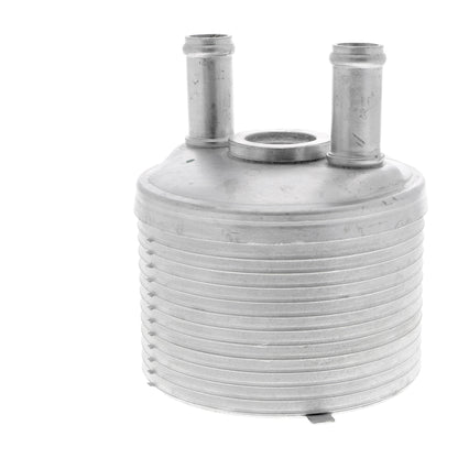 VEMO Oil Cooler, automatic transmission V15-60-0002