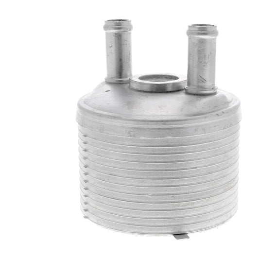 VEMO Oil Cooler, automatic transmission V15-60-0002
