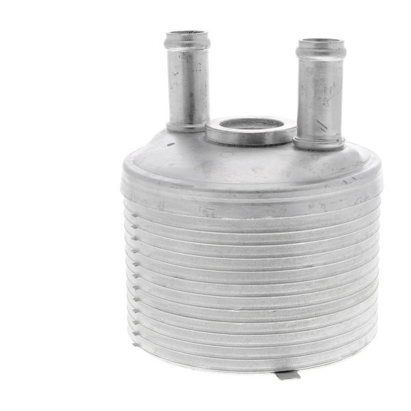 VEMO Oil Cooler, automatic transmission V15-60-0002