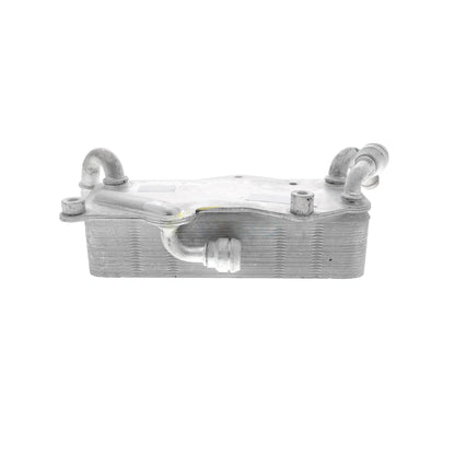 VEMO Oil Cooler, automatic transmission V15-60-0003