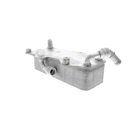 VEMO Oil Cooler, automatic transmission V15-60-0003