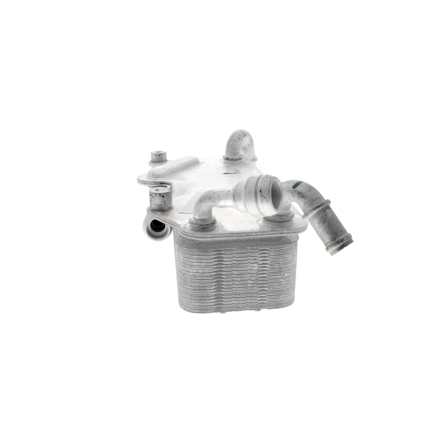 VEMO Oil Cooler, automatic transmission V15-60-0003