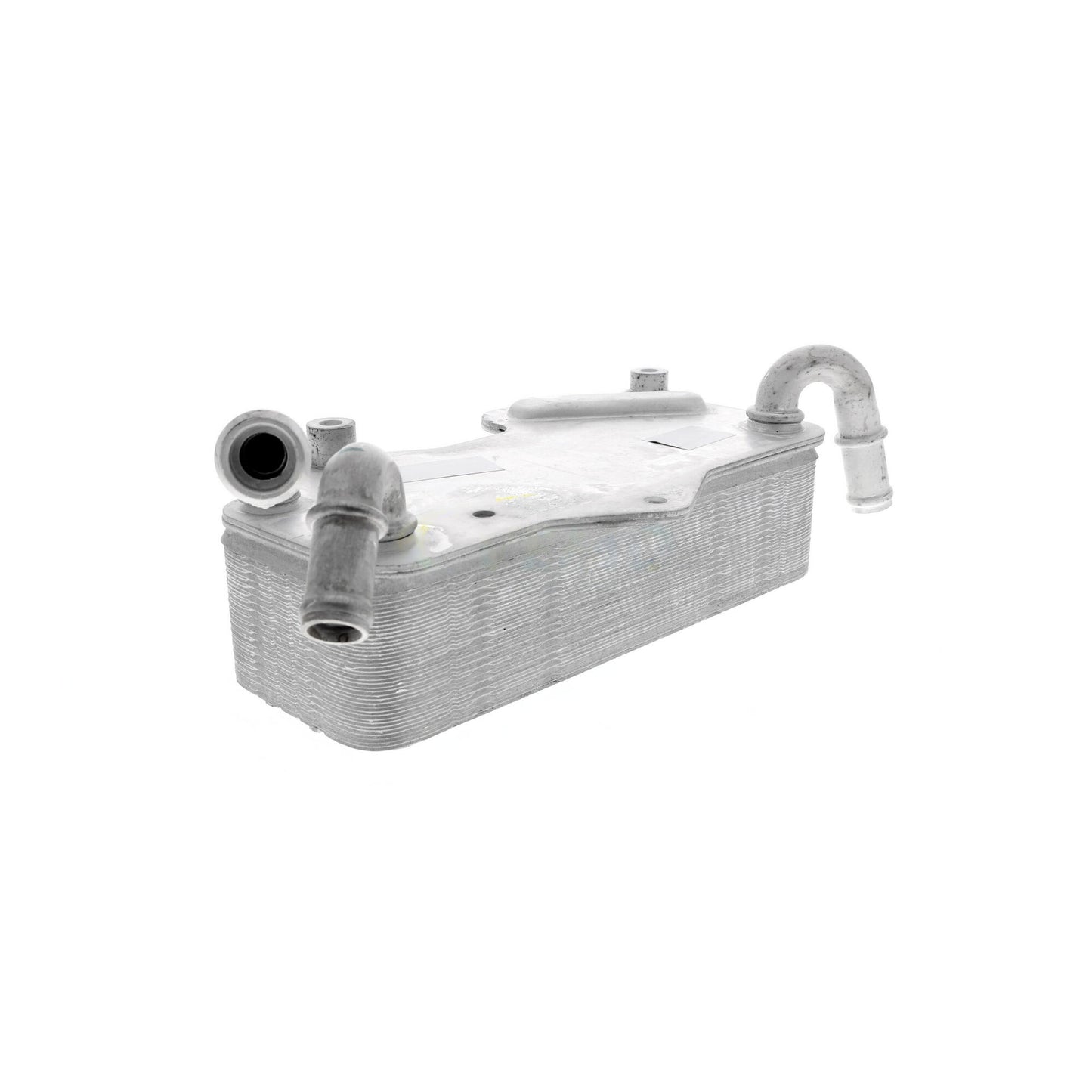 VEMO Oil Cooler, automatic transmission V15-60-0003
