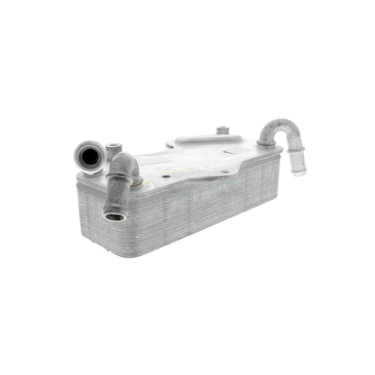 VEMO Oil Cooler, automatic transmission V15-60-0003