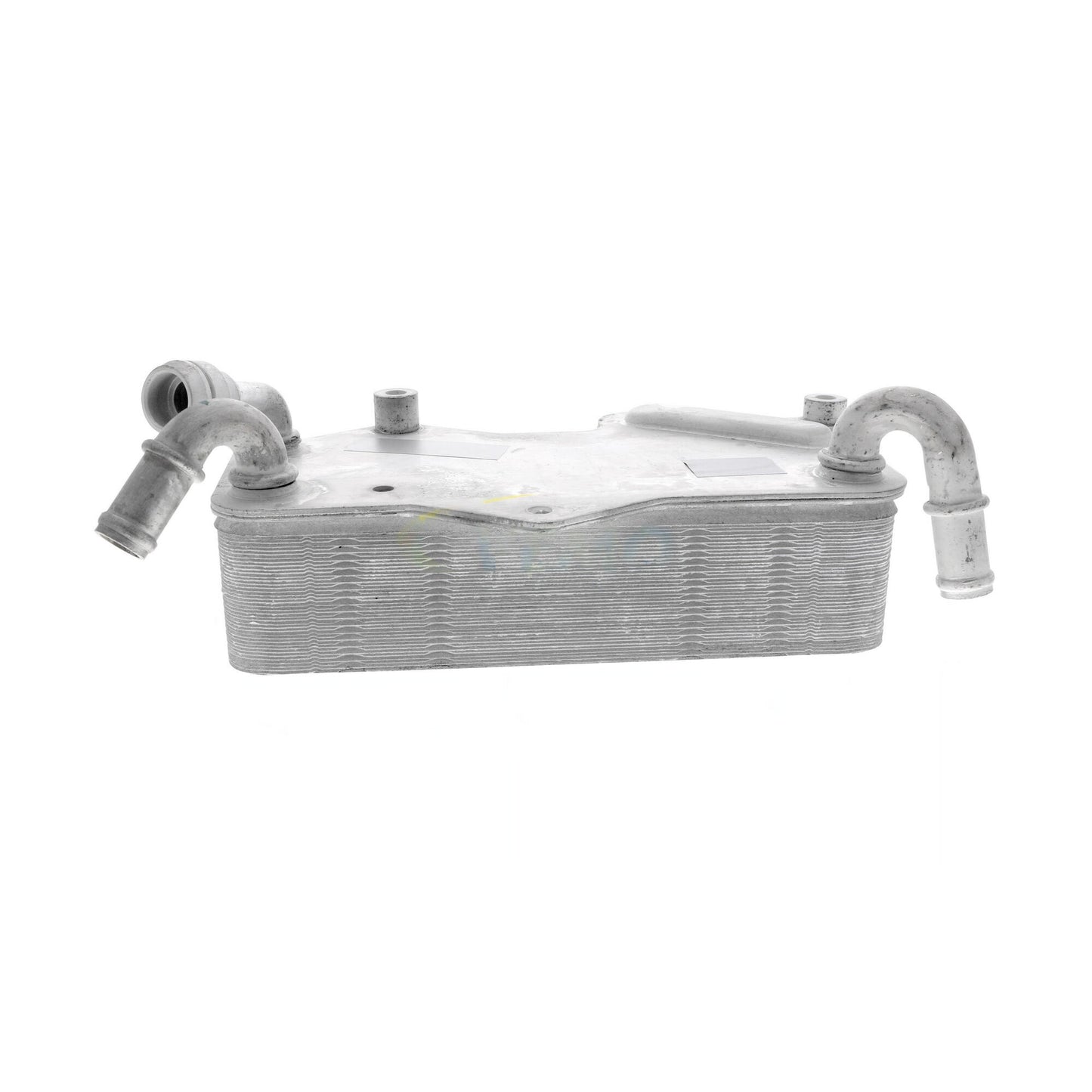 VEMO Oil Cooler, automatic transmission V15-60-0003