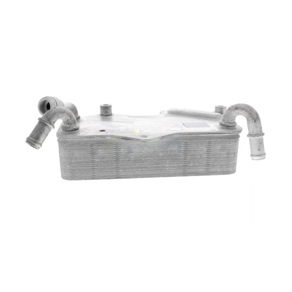 VEMO Oil Cooler, automatic transmission V15-60-0003