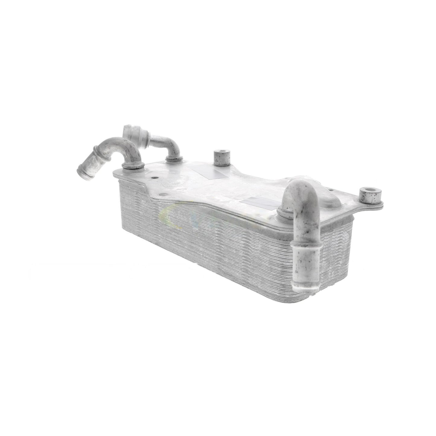 VEMO Oil Cooler, automatic transmission V15-60-0003