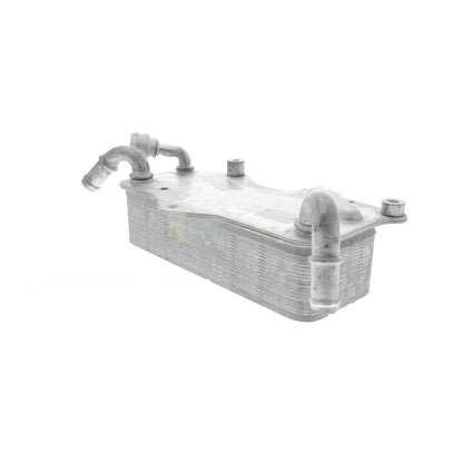VEMO Oil Cooler, automatic transmission V15-60-0003