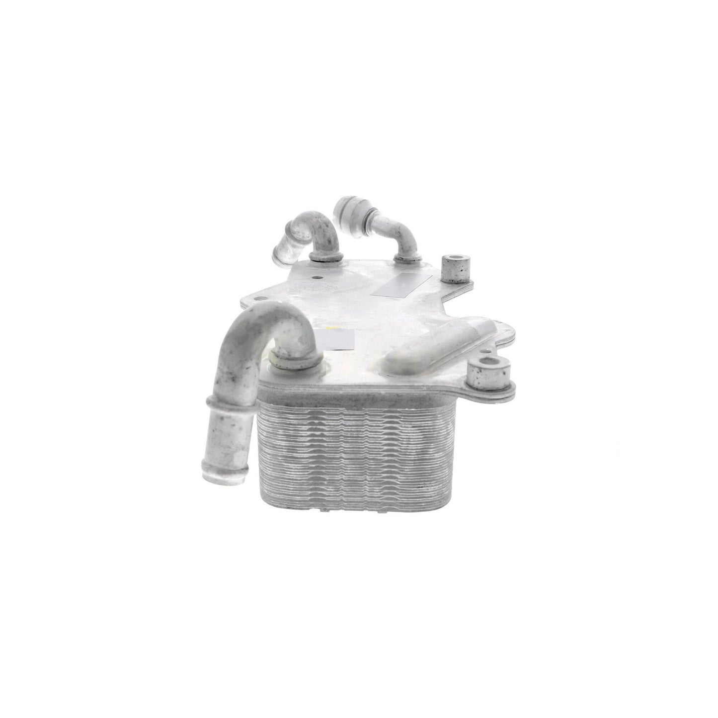 VEMO Oil Cooler, automatic transmission V15-60-0003