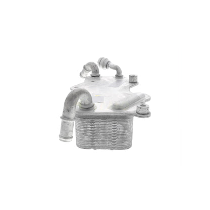 VEMO Oil Cooler, automatic transmission V15-60-0003