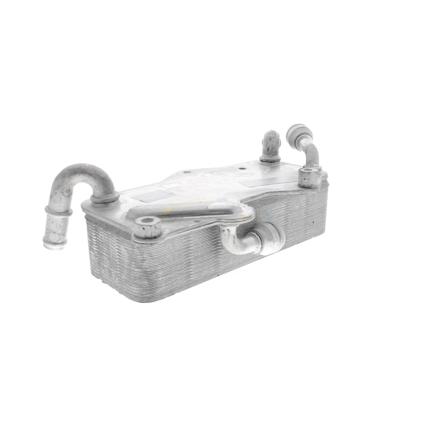 VEMO Oil Cooler, automatic transmission V15-60-0003