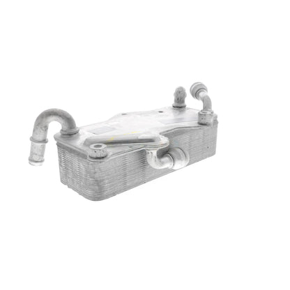 VEMO Oil Cooler, automatic transmission V15-60-0003