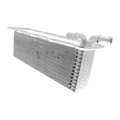 VEMO Charge Air Cooler V15-60-0004