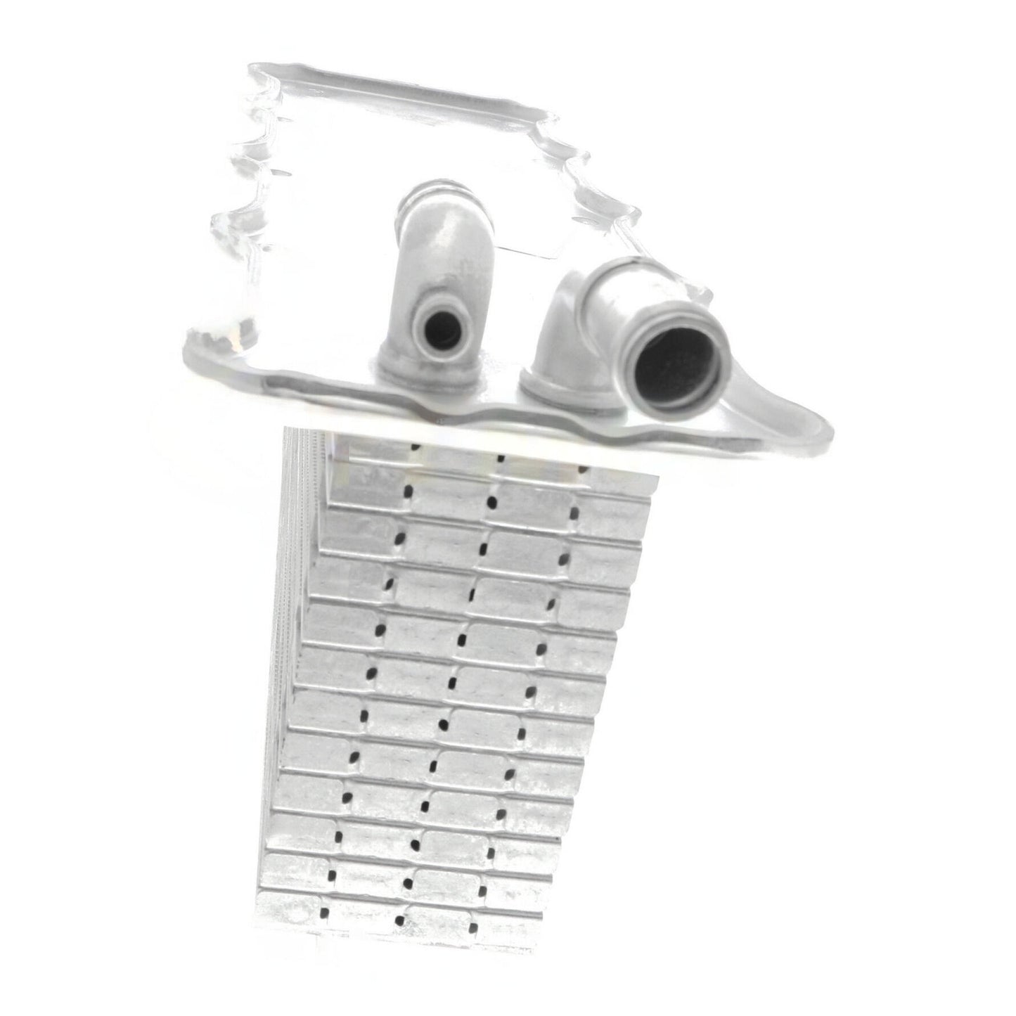 VEMO Charge Air Cooler V15-60-0004