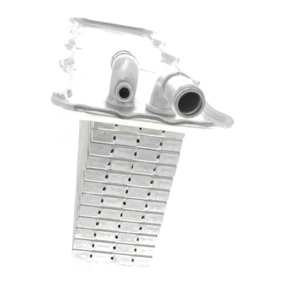VEMO Charge Air Cooler V15-60-0004