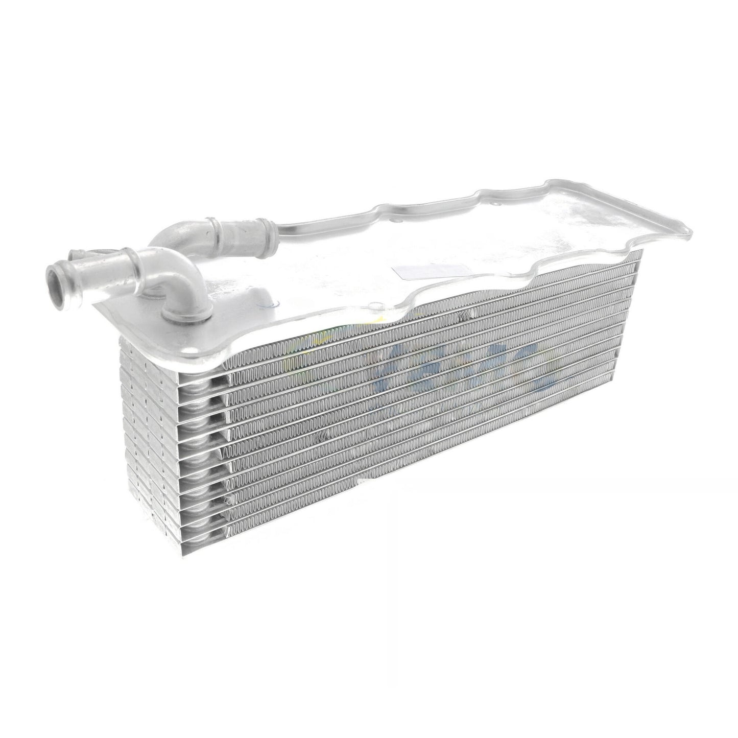 VEMO Charge Air Cooler V15-60-0004