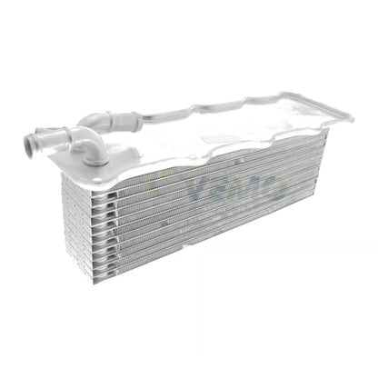 VEMO Charge Air Cooler V15-60-0004