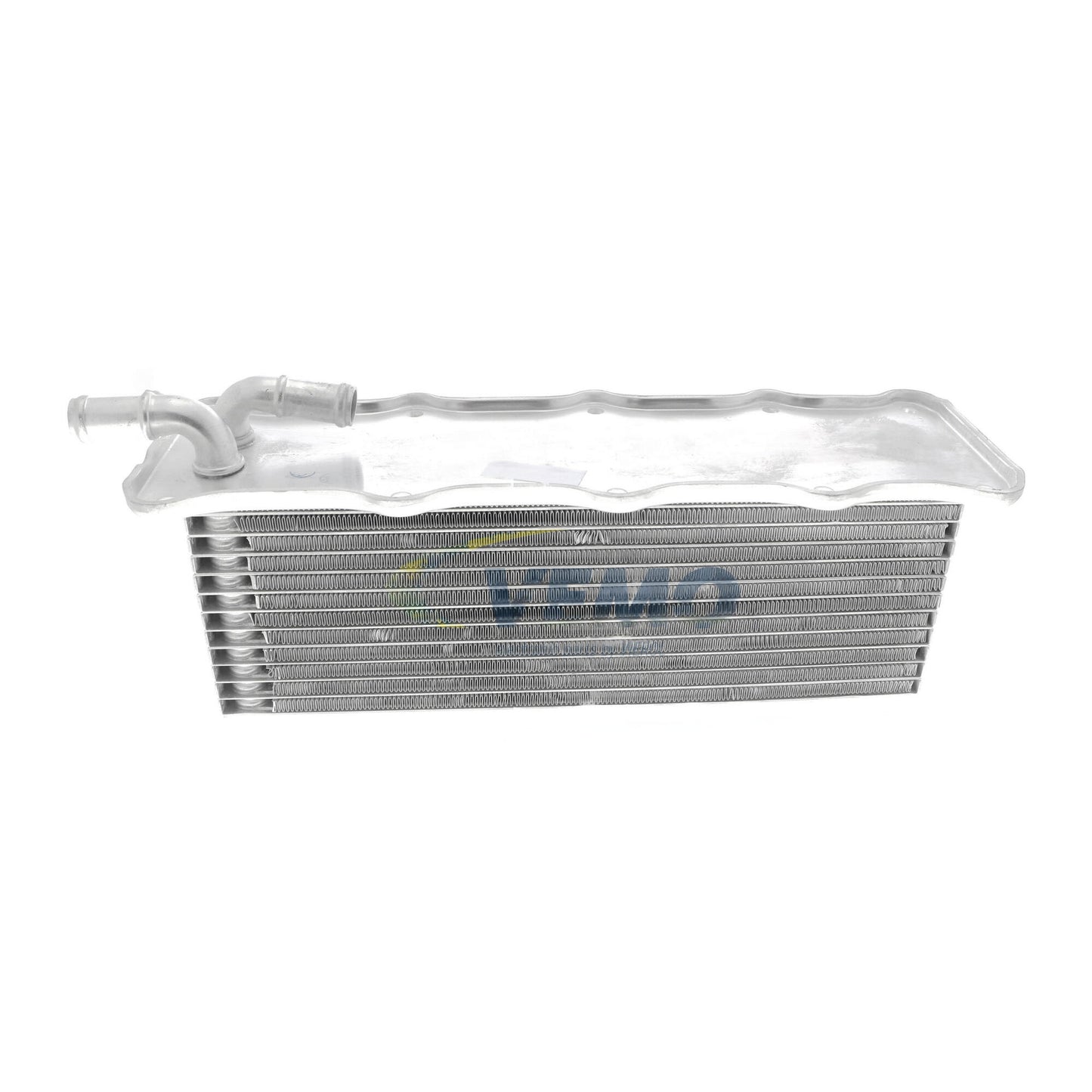 VEMO Charge Air Cooler V15-60-0004