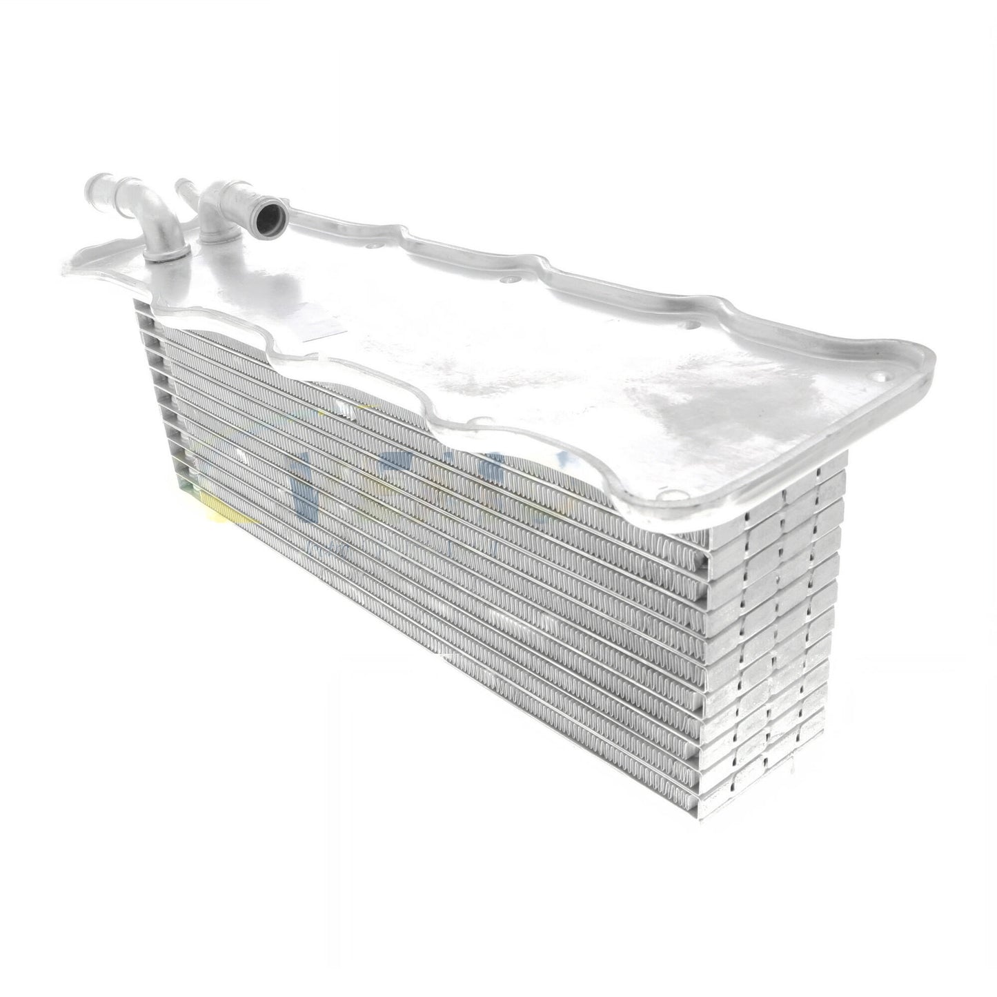 VEMO Charge Air Cooler V15-60-0004
