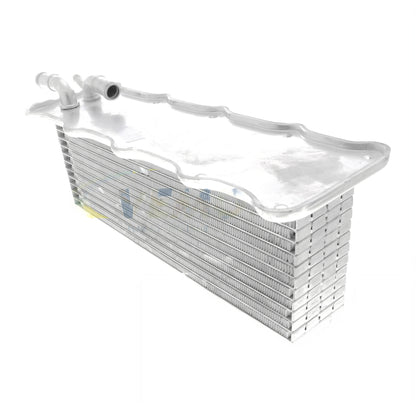 VEMO Charge Air Cooler V15-60-0004