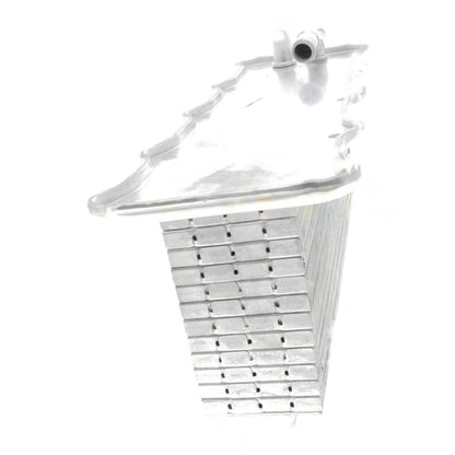 VEMO Charge Air Cooler V15-60-0004