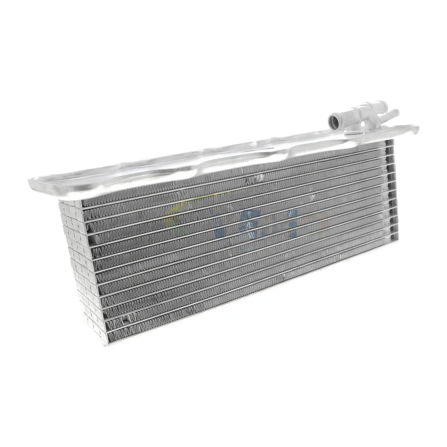 VEMO Charge Air Cooler V15-60-0004