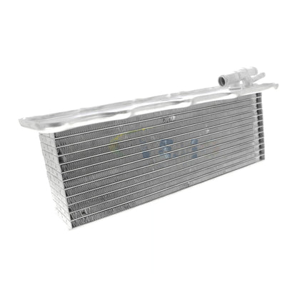 VEMO Charge Air Cooler V15-60-0004
