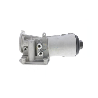 VAICO Housing, oil filter V15-60-0006