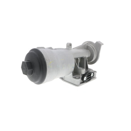 VAICO Housing, oil filter V15-60-0006