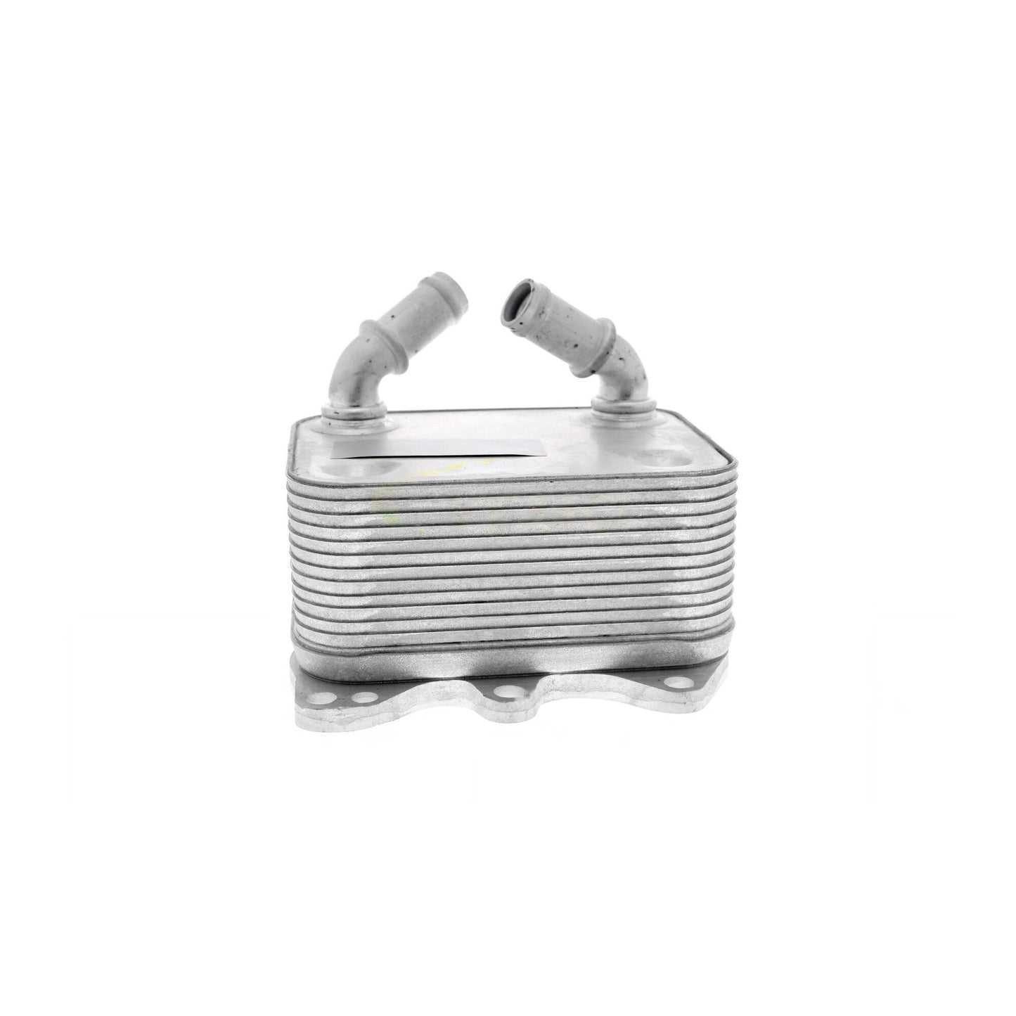 VEMO Oil Cooler, engine oil V15-60-0007