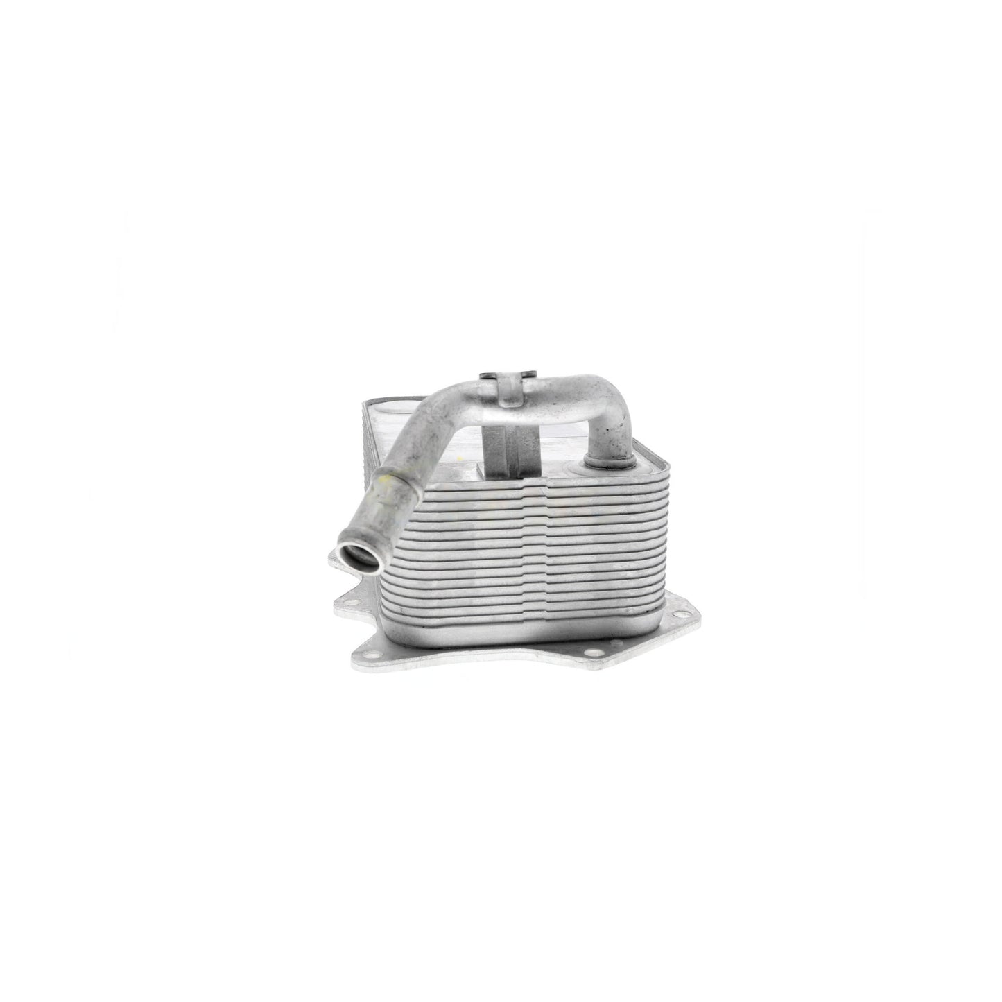 VEMO Oil Cooler, engine oil V15-60-0008