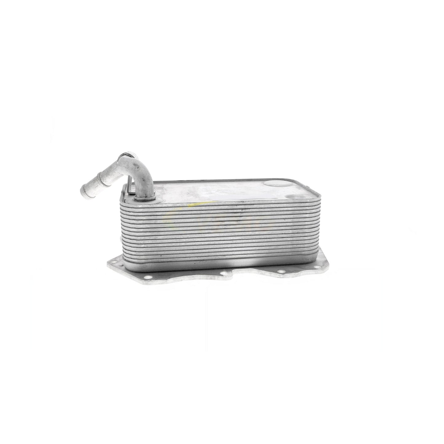 VEMO Oil Cooler, engine oil V15-60-0008