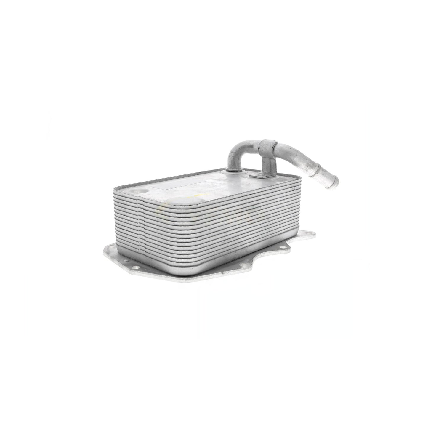 VEMO Oil Cooler, engine oil V15-60-0008