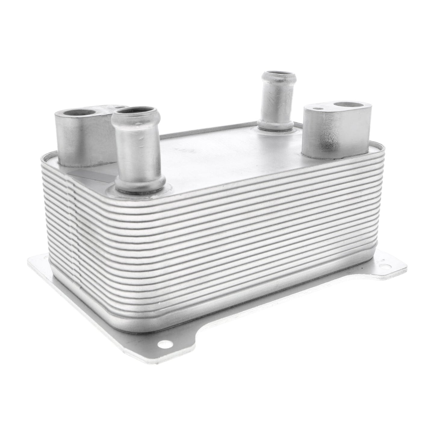 VEMO Oil Cooler, automatic transmission V15-60-0009