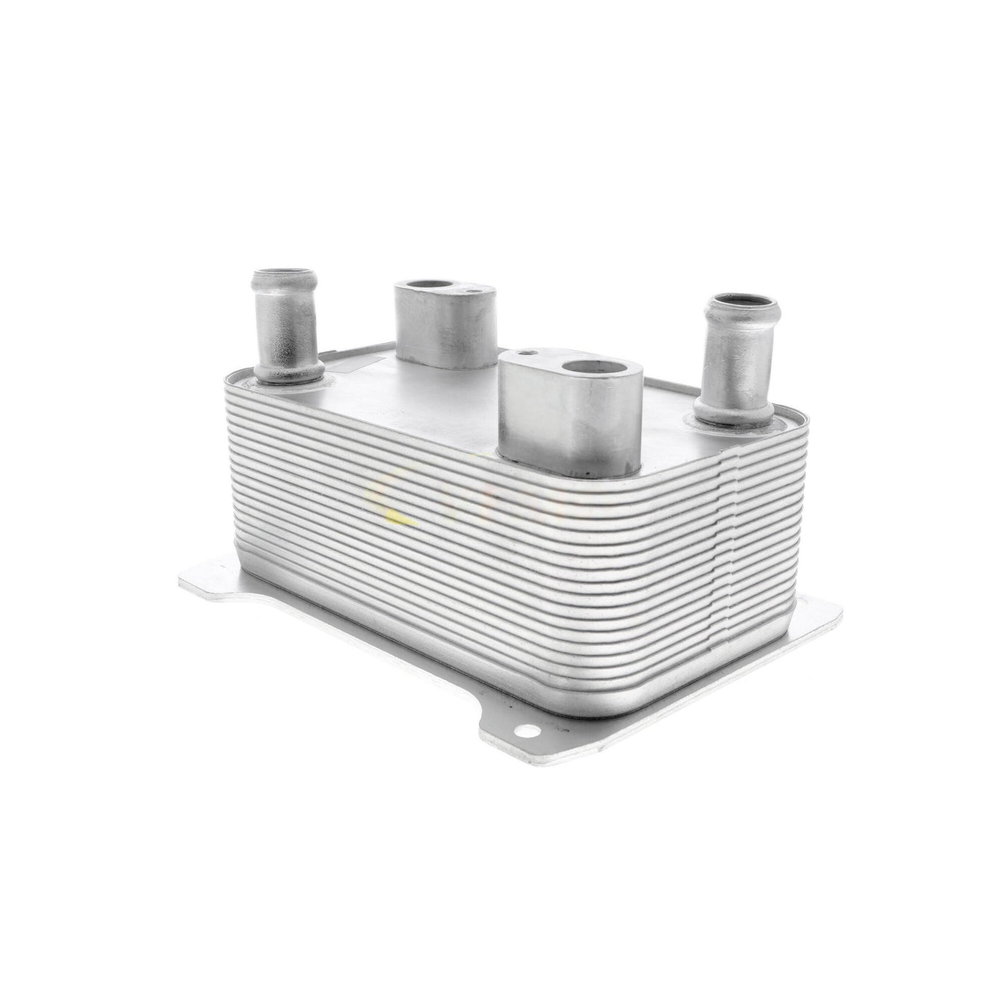 VEMO Oil Cooler, automatic transmission V15-60-0009