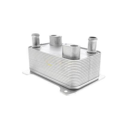 VEMO Oil Cooler, automatic transmission V15-60-0009