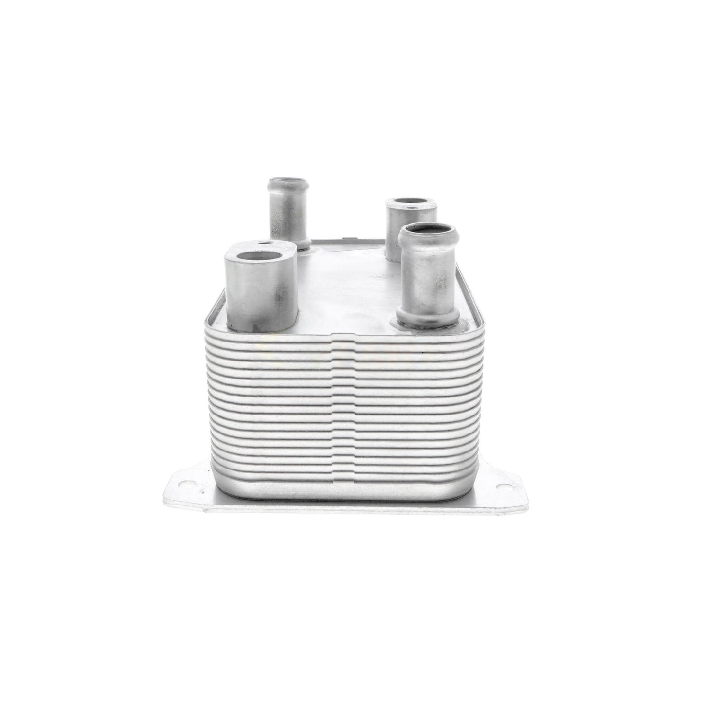 VEMO Oil Cooler, automatic transmission V15-60-0009