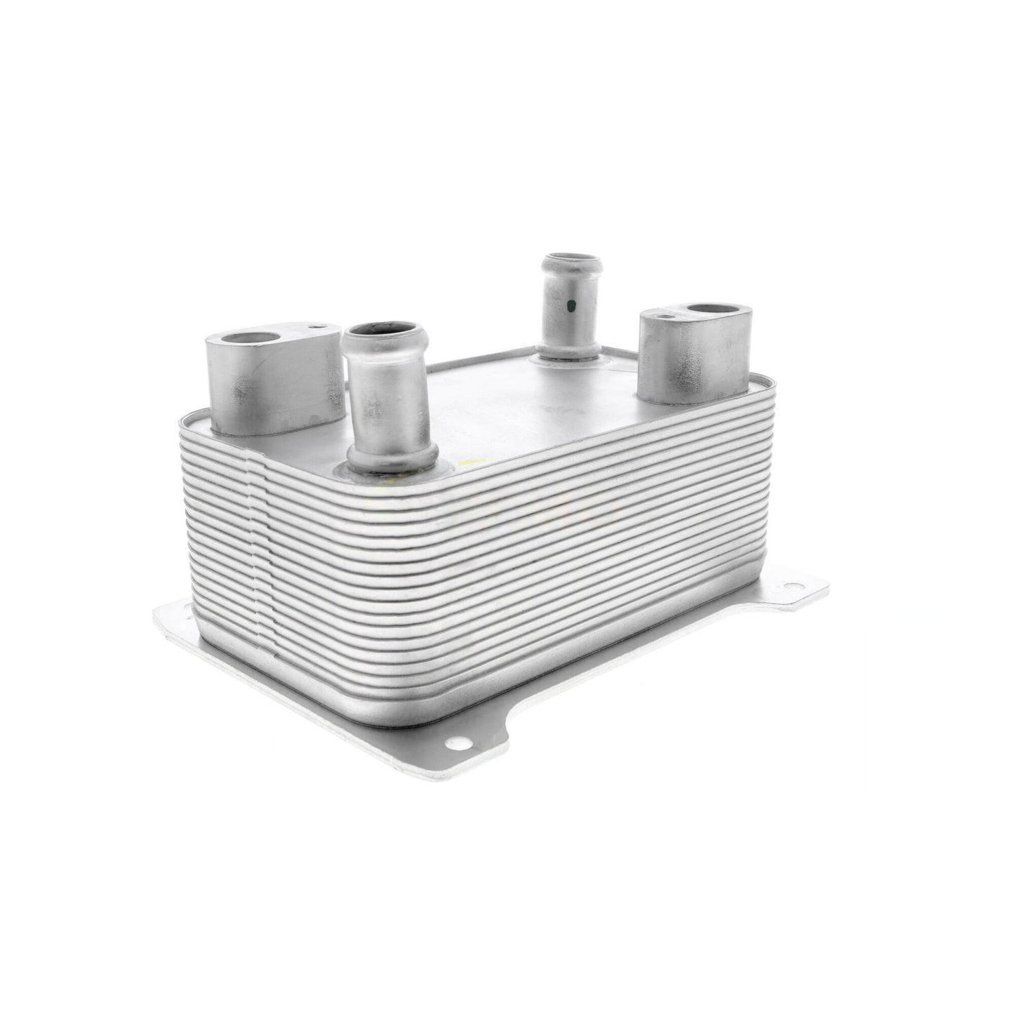 VEMO Oil Cooler, automatic transmission V15-60-0009