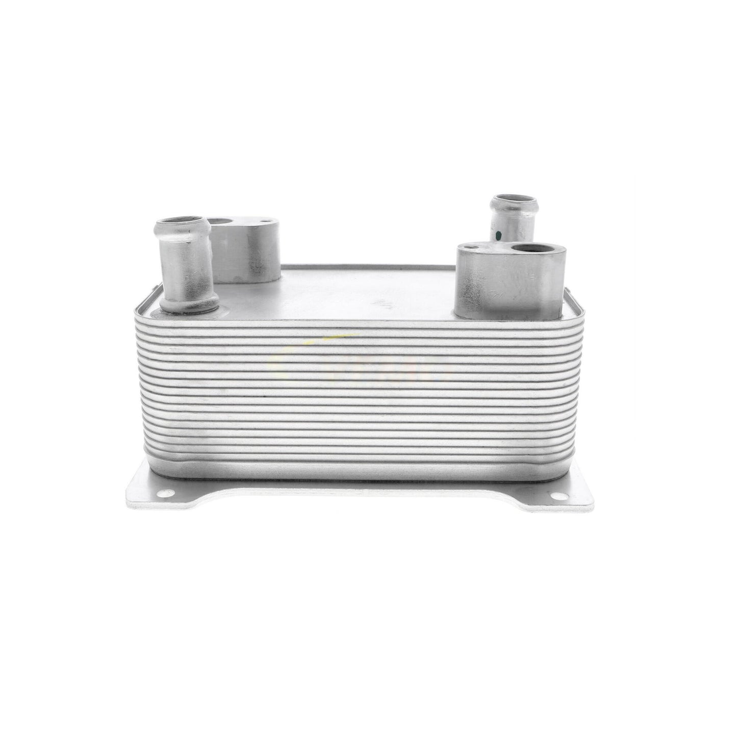 VEMO Oil Cooler, automatic transmission V15-60-0009