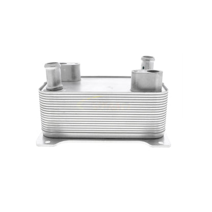 VEMO Oil Cooler, automatic transmission V15-60-0009