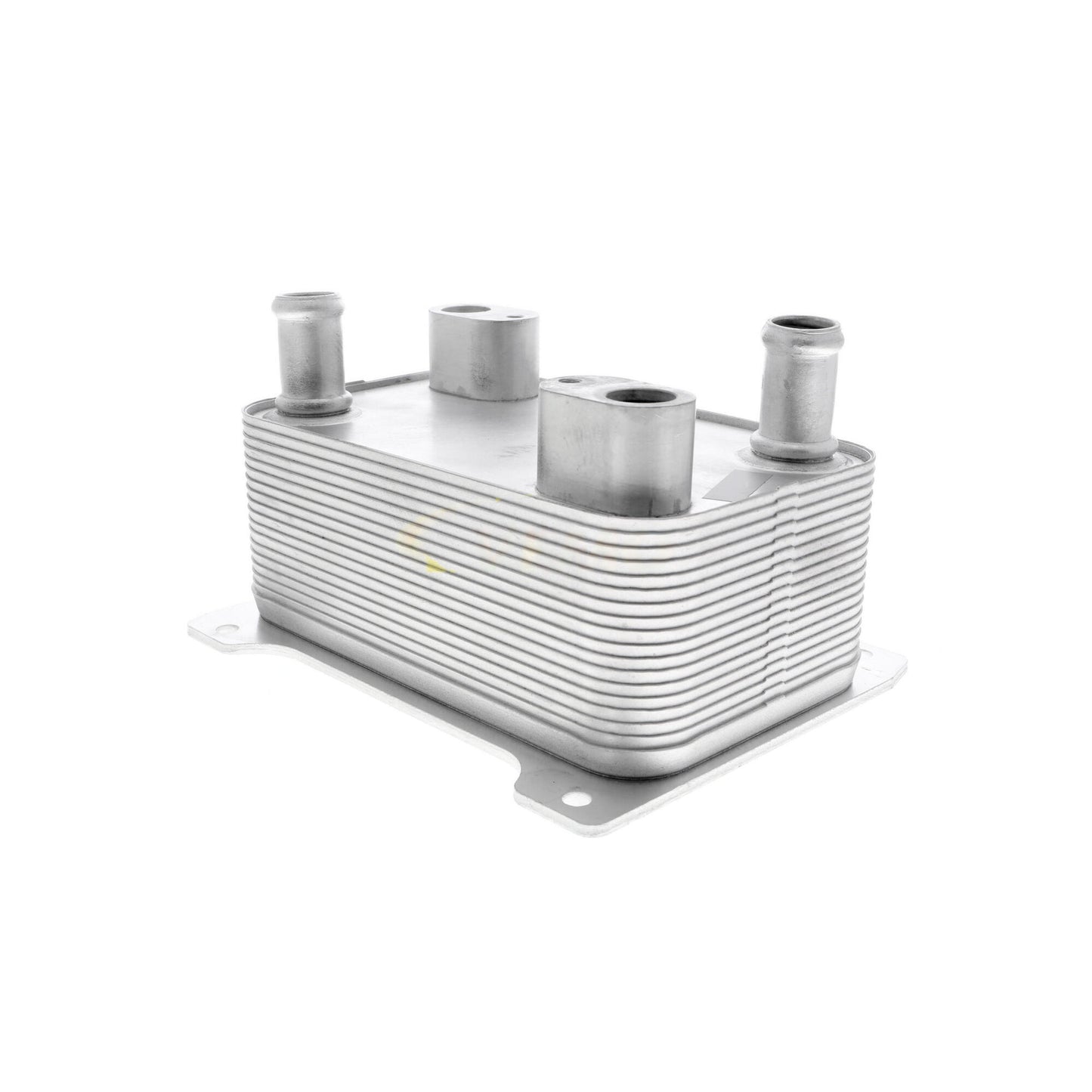 VEMO Oil Cooler, automatic transmission V15-60-0009
