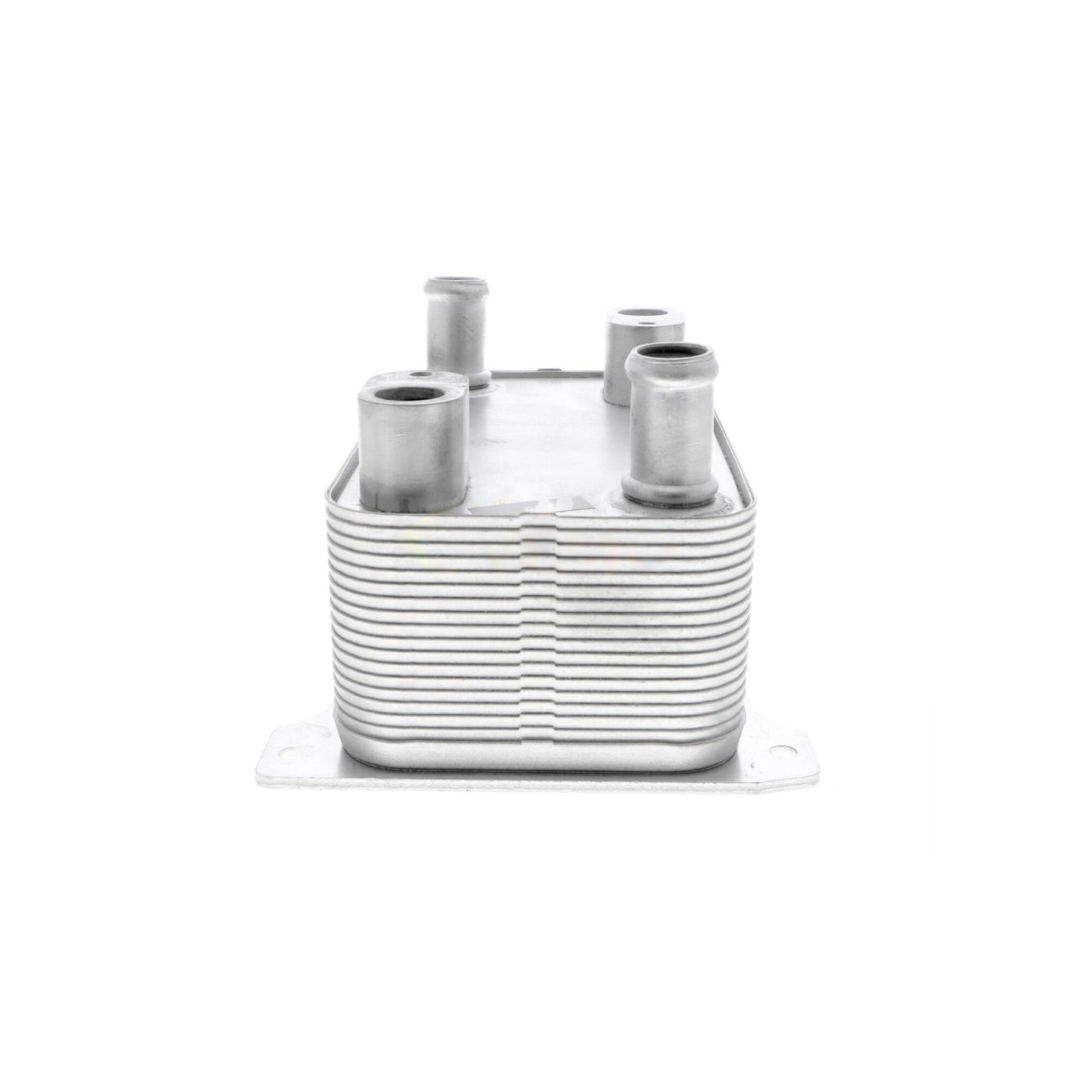 VEMO Oil Cooler, automatic transmission V15-60-0009
