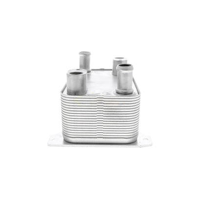 VEMO Oil Cooler, automatic transmission V15-60-0009